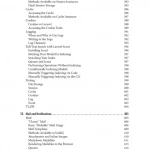 Laravel: Up & Running