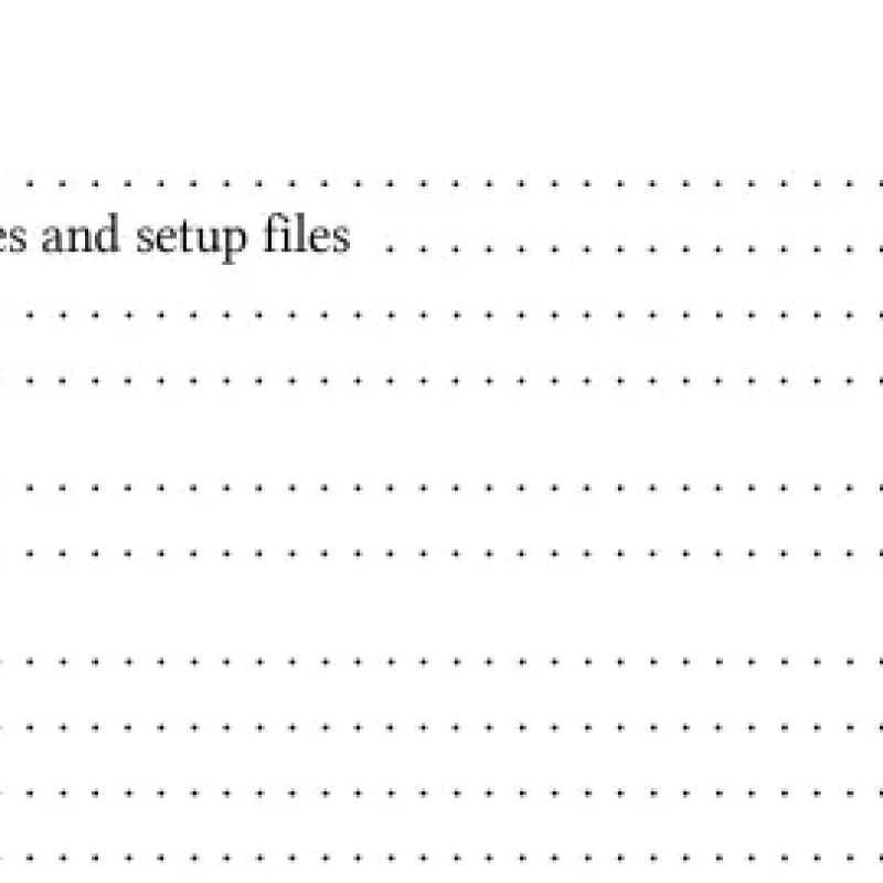 Large Scale Apps with React and TypeScript