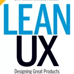 Lean UX