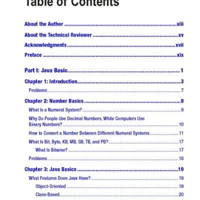 Learn Java with Math - Using Fun Projects and Games