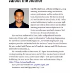 Learn Keras for Deep Neural Networks