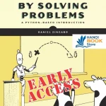 Learn To Code By Solving Problems A Python Programming Primer