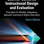 Sách Learner-Centered Instructional Design and Evaluation