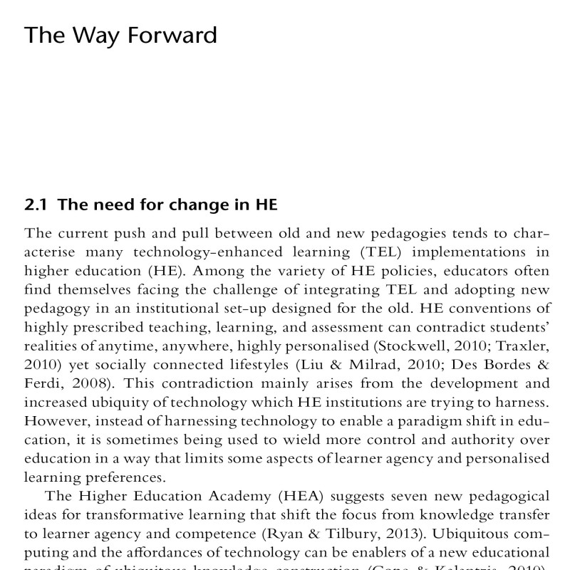 Sách Learner-Centered Instructional Design and Evaluation