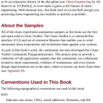 Learning Chaos Engineering