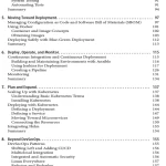 Learning DevSecOps