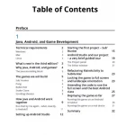 Learning Java