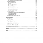 Learning Java - An Introduction to Real-World Programming with Java