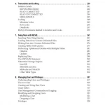 Learning MySQL