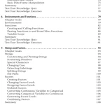 Learning R A Step-by-Step Function Guide to Data Analysis