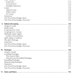 Learning R A Step-by-Step Function Guide to Data Analysis