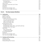 Learning R A Step-by-Step Function Guide to Data Analysis
