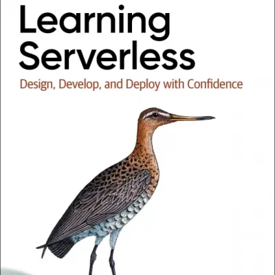 Learning Serverless