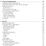 Learning Spark Lightning-Fast Big Data Analysis