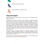Learning Swift