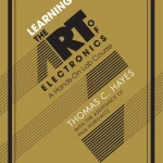Learning the Art of Electronics A Hands-On Lab Course