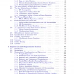 Linear Algebra and Optimization for Machine Learning: A Textbook