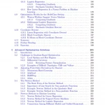 Linear Algebra and Optimization for Machine Learning: A Textbook