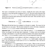 Linear algebra, geodesy, and GPS (sách đen trắng)