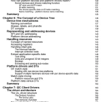 Linux Device Drivers Development