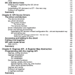 Linux Device Drivers Development