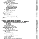 Linux Device Drivers Development