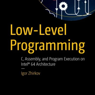 Low-Level Programming C