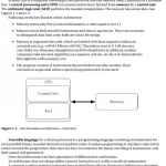 Low-Level Programming C