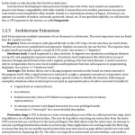 Low-Level Programming C