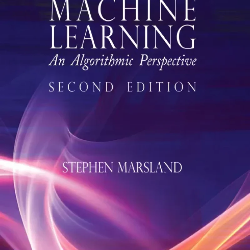 Machine Learning