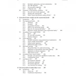Machine Learning: A Probabilistic Perspective