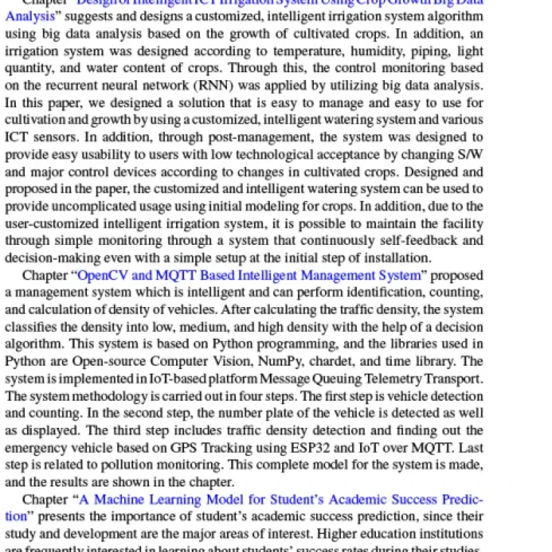 Machine Learning and Optimization for Engineering Design
