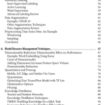 Machine Learning Production Systems