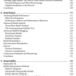 Machine Learning Production Systems