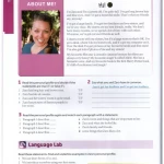 Macmillan - Laser B1 Student_s Book - Workbook (Sách màu)