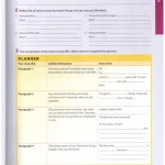 Macmillan - Laser B1 Student_s Book - Workbook (Sách màu)