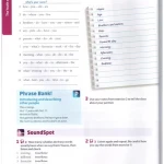 Macmillan - Laser A2 Student_s Book - Workbook (Sách màu)