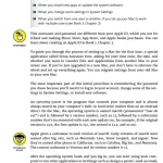 Macs All-in-One For Dummies