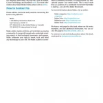 Make Electronics Learning Through Discovery