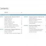 Mapping Experiences A Complete Guide to Customer Alignment Through Journeys, Blueprints, and Diagrams