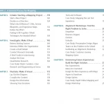 Mapping Experiences A Complete Guide to Customer Alignment Through Journeys, Blueprints, and Diagrams