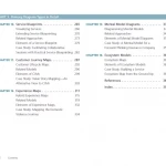 Mapping Experiences A Complete Guide to Customer Alignment Through Journeys, Blueprints, and Diagrams