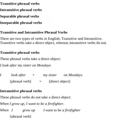 MASTER ENGLISH COLLOCATIONS AND PHRASAL VERBS (Sách đen trắng)