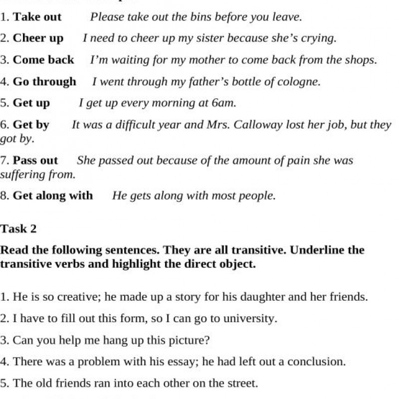MASTER ENGLISH COLLOCATIONS AND PHRASAL VERBS (Sách đen trắng)