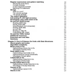 Mastering Go