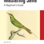 Mastering Java