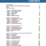 Mastering Private Equity