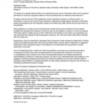Mastering Private Equity