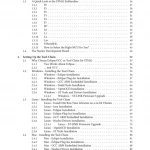 Mastering STM32