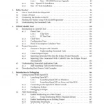 Mastering STM32